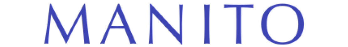 4th Logo