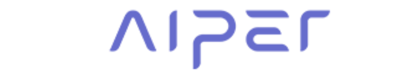 Aiper Logo