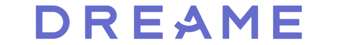 Dreame Png