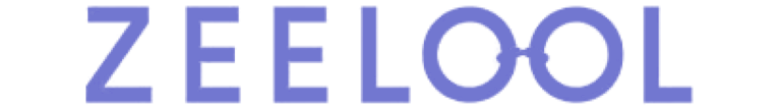 zeelool_logo